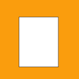 Cut Sheets