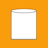 Side Weld Bag