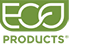 Eco Products Europe