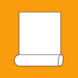 Single Wound Sheeting