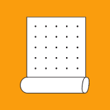 Micro Perforated