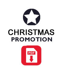 Current Promotion